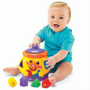 fisher-price_2831_a2