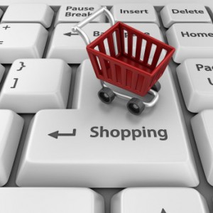internet_shopping
