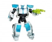 Роботы-трансформеры от Hasbro
