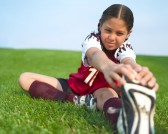 Дети и спорт: как привить любовь к активному отдыху