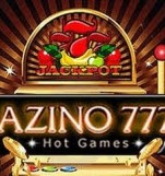 Преимущества игры в онлайн казино «Азино 777″